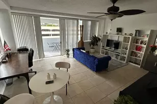 7545 E Treasure Dr, North Bay Village, FL 33141 - Photo 1