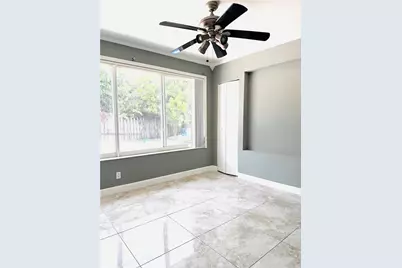 [Address not provided], Pembroke Pines, FL 33024 - Photo 11