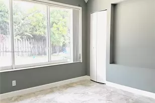 [Address not provided], Pembroke Pines, FL 33024 - Photo 11