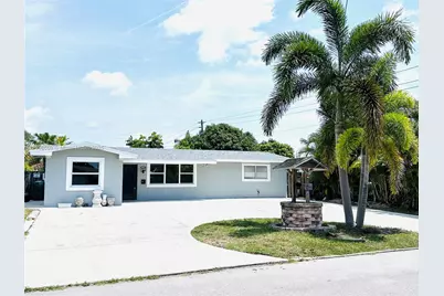 [Address not provided], Pembroke Pines, FL 33024 - Photo 17