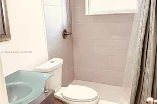 [Address not provided], Pembroke Pines, FL 33024 - Photo 15