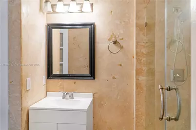 21533 SW 87th Ct #102, Cutler Bay, FL 33189 - Photo 5