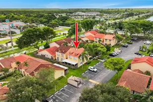 21533 SW 87th Ct, Cutler Bay, FL 33189 - Photo 13