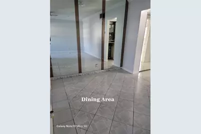 2219 Polk St #5A, Hollywood, FL 33020 - Photo 11