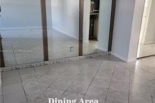 2219 Polk St, Hollywood, FL 33020 - Photo 11