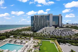 2301 Collins Ave, Miami Beach, FL 33139 - Photo 23