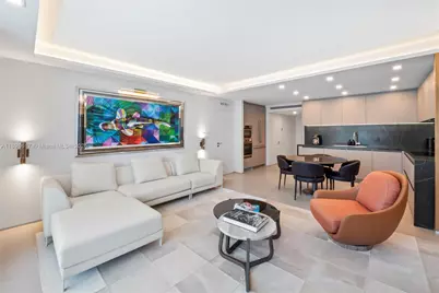 2301 Collins Ave #1005, Miami Beach, FL 33139 - Photo 3