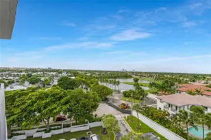 1000 Parkview Dr, Hallandale Beach, FL 33009 - Photo 41