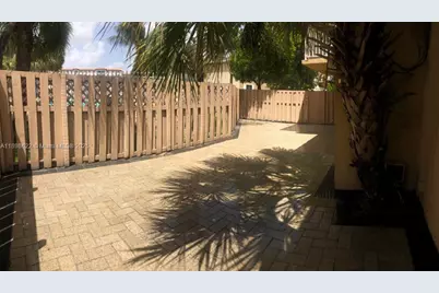 4174 NW 79th Ave #1C, Doral, FL 33166 - Photo 17