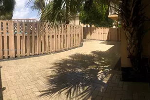 4174 NW 79th Ave, Doral, FL 33166 - Photo 17