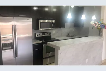 4174 NW 79th Ave #1C, Doral, FL 33166 - Photo 5