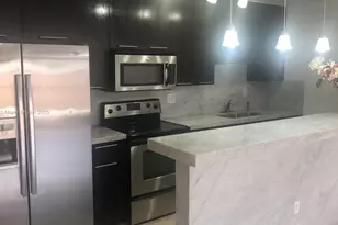 4174 NW 79th Ave, Doral, FL 33166 - Photo 5