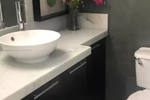 4174 NW 79th Ave, Doral, FL 33166 - Photo 7