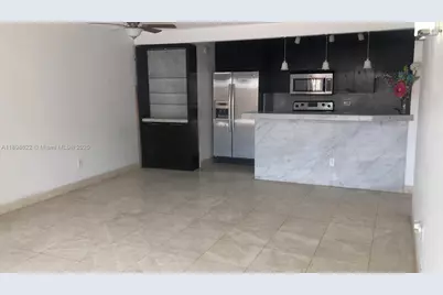 4174 NW 79th Ave #1C, Doral, FL 33166 - Photo 15