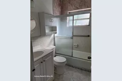 2219 Polk St #5A, Hollywood, FL 33020 - Photo 11