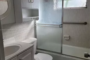 2219 Polk St, Hollywood, FL 33020 - Photo 11