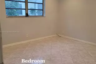 2219 Polk St, Hollywood, FL 33020 - Photo 13