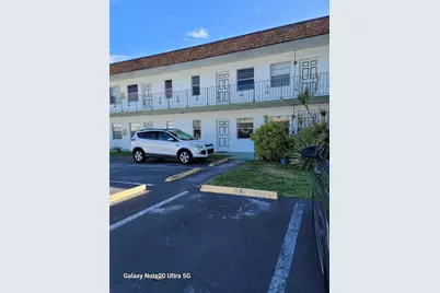 2219 Polk St #5A, Hollywood, FL 33020 - Photo 17