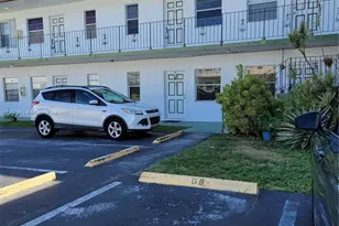 2219 Polk St, Hollywood, FL 33020 - Photo 17