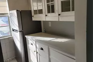 2219 Polk St, Hollywood, FL 33020 - Photo 7