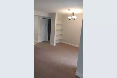 1225 SW 46th Ave #204, Pompano Beach, FL 33069 - Photo 5