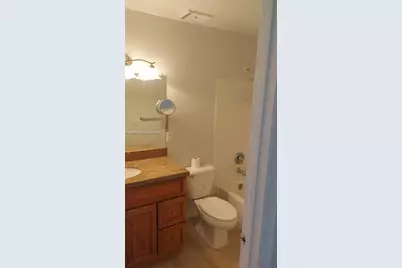 1225 SW 46th Ave #204, Pompano Beach, FL 33069 - Photo 7
