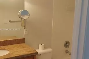 1225 SW 46th Ave, Pompano Beach, FL 33069 - Photo 7