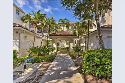3135 NE 184th St #2103, Aventura, FL 33160 - Photo 7