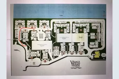 3135 NE 184th St #2103, Aventura, FL 33160 - Photo 33