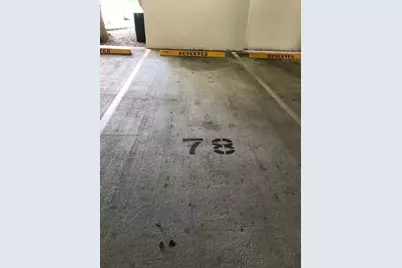 3135 NE 184th St #2103, Aventura, FL 33160 - Photo 29