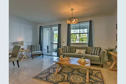 3135 NE 184th St #2103, Aventura, FL 33160 - Photo 15