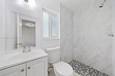 7705 Kimberly Blvd, North Lauderdale, FL 33068 - Photo 11