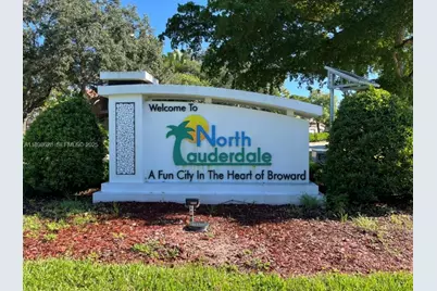 7705 Kimberly Blvd, North Lauderdale, FL 33068 - Photo 17