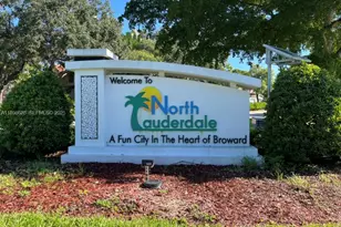 7705 Kimberly Blvd, North Lauderdale, FL 33068 - Photo 17