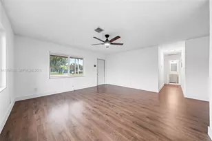 7705 Kimberly Blvd, North Lauderdale, FL 33068 - Photo 5