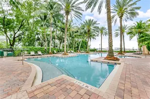 17125 N Bay Rd, Sunny Isles Beach, FL 33160 - Photo 23
