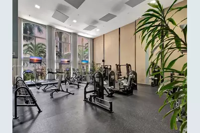 17125 N Bay Rd #3203, Sunny Isles Beach, FL 33160 - Photo 21