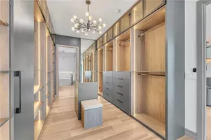 21100 NE 25th Ct, Miami, FL 33180 - Photo 39