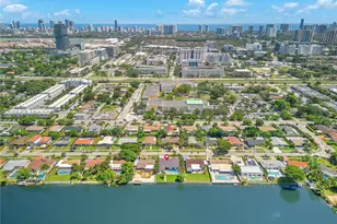 21100 NE 25th Ct, Miami, FL 33180 - Photo 57
