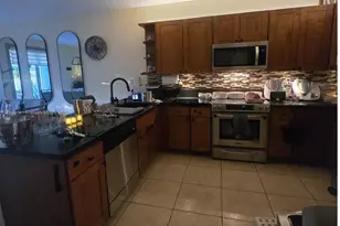 7406 NW 108th Path, Doral, FL 33178 - Photo 7