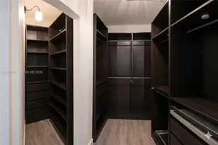 7406 NW 108th Path, Doral, FL 33178 - Photo 29