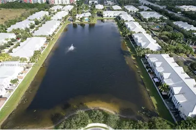 7406 NW 108th Path #7406, Doral, FL 33178 - Photo 39