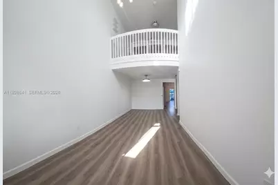 7406 NW 108th Path #7406, Doral, FL 33178 - Photo 3