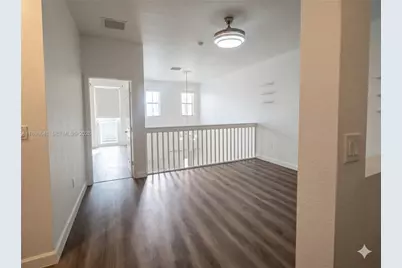 7406 NW 108th Path #7406, Doral, FL 33178 - Photo 19