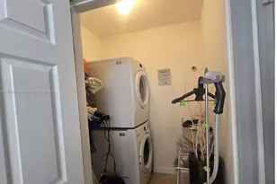 7406 NW 108th Path, Doral, FL 33178 - Photo 23