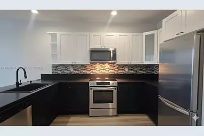 7406 NW 108th Path #7406, Doral, FL 33178 - Photo 1