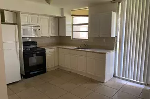 5959 SW 69, Miami, FL 33143 - Photo 3