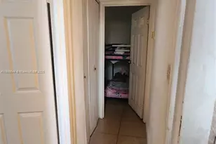 5959 SW 69, Miami, FL 33143 - Photo 15