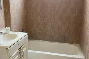 5959 SW 69, Miami, FL 33143 - Photo 7