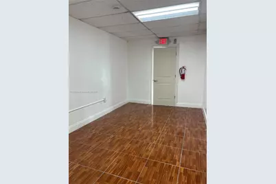 10824 NW 7th Ave, Miami, FL 33168 - Photo 5